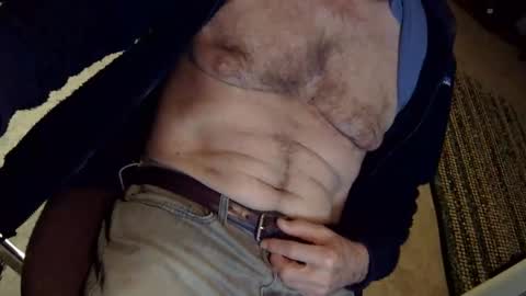 Snapshot of maryland_bruce1 chatting on 01/15/26, 12:32 maryland bruce1 online show from 01/15/26, 12:32