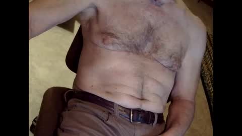 Snapshot of maryland_bruce1 chatting on 01/16/26, 12:20 maryland bruce1 online show from 01/16/26, 12:20