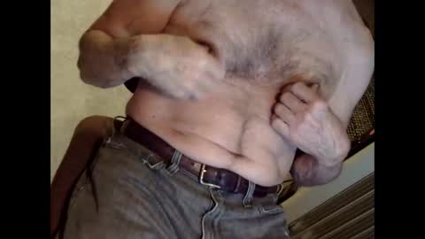 Snapshot of maryland_bruce1 chatting on 02/10/26, 11:47 maryland bruce1 online show from 02/10/26, 11:47