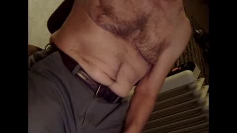 Snapshot of maryland_bruce1 chatting on 02/11/26, 11:59 maryland bruce1 online show from 02/11/26, 11:59