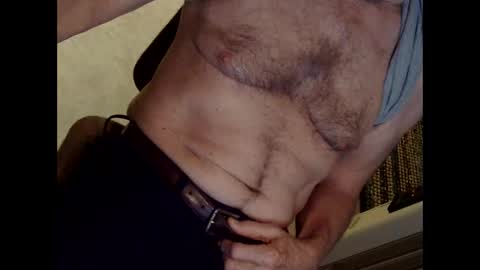 Snapshot of maryland_bruce1 chatting on 02/14/26, 11:40 maryland bruce1 online show from 02/14/26, 11:40