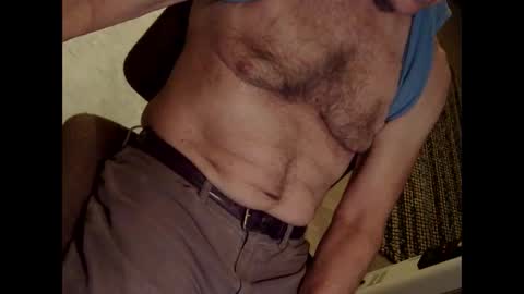 Snapshot of maryland_bruce1 chatting on 02/22/26, 11:20 maryland bruce1 online show from 02/22/26, 11:20