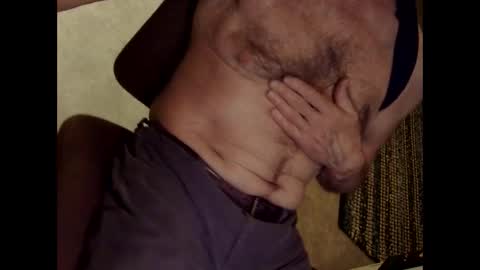 maryland bruce1 online show from 03/23/26, 11:03