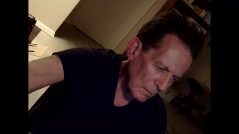 Snapshot of maryland_bruce1 chatting on 05/16/26, 12:18 maryland bruce1 online show from 05/16/26, 12:18