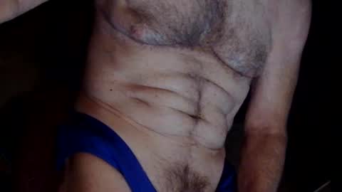 Snapshot of maryland_bruce1 chatting on 07/28/26, 11:05 maryland bruce1 online show from 07/28/26, 11:05