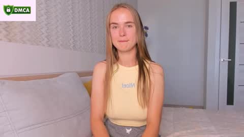 Mari online show from 09/27/25, 07:13