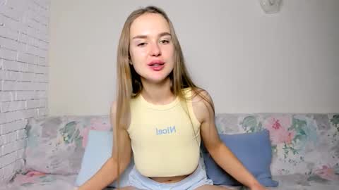 Mari online show from 01/06/26, 07:12