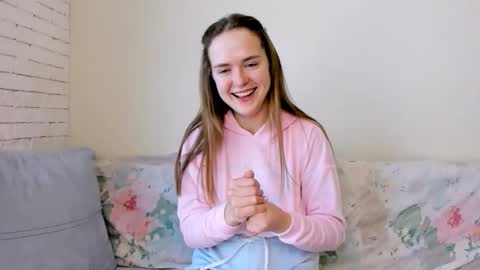 Mari online show from 02/23/26, 08:33