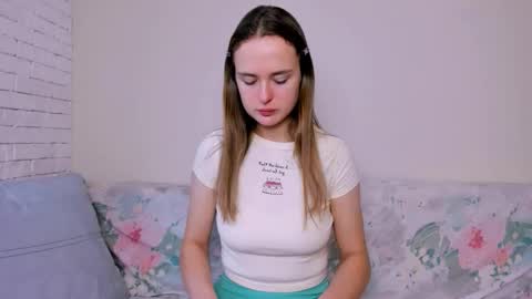 Mari online show from 02/24/26, 07:39