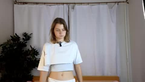 Snapshot of maryleenass chatting on 09/28/25, 03:50 maryleenass online show from 09/28/25, 03:50
