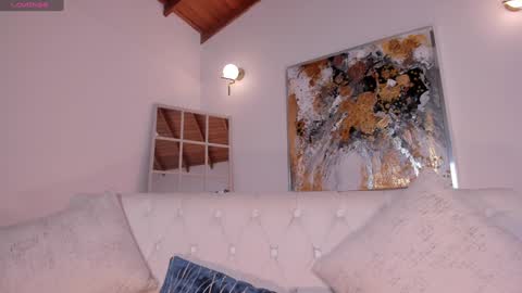  Mary  online show from 12/31/24, 02:36