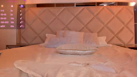  Mary  online show from 01/23/25, 03:32