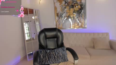  Mary  online show from 03/01/25, 03:05