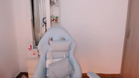 maryline online show from 03/13/26, 06:47