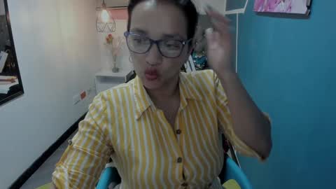 Snapshot of marylinmilf chatting on 12/02/24, 11:07 Marylin online show from 12/02/24, 11:07