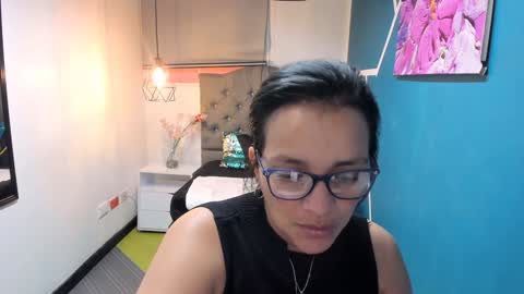 Snapshot of marylinmilf chatting on 12/13/24, 02:54 Marylin online show from 12/13/24, 02:54