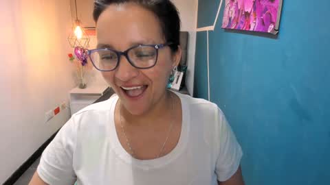 Snapshot of marylinmilf chatting on 12/19/24, 11:14 Marylin online show from 12/19/24, 11:14