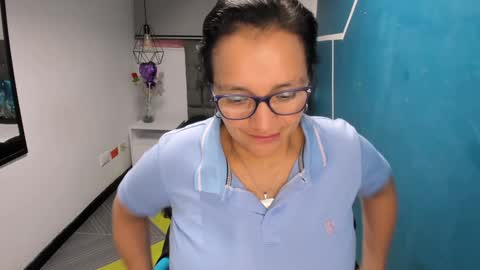 Snapshot of marylinmilf chatting on 12/26/24, 10:52 Marylin online show from 12/26/24, 10:52