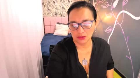 Snapshot of marylinmilf chatting on 03/03/25, 07:49 Marylin online show from 03/03/25, 07:49