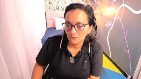 Snapshot of marylinmilf chatting on 03/11/25, 01:37 Marylin online show from 03/11/25, 01:37