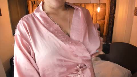 Snapshot of marylinmilf chatting on 10/03/25, 08:00 Marylin online show from 10/03/25, 08:00
