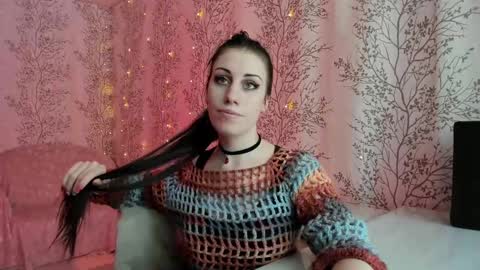 Mary Lou online show from 03/01/25, 08:23