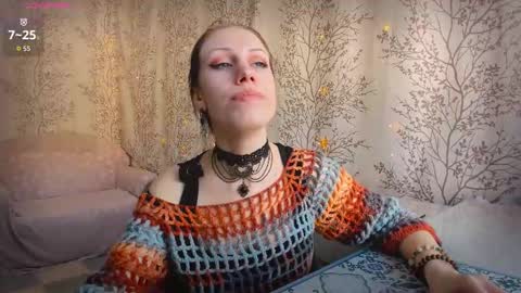 Mary Lou online show from 03/15/26, 08:31