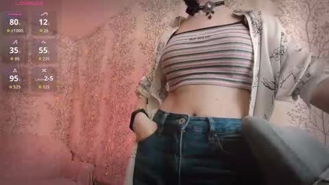 Mary Lou online show from 03/19/26, 05:55