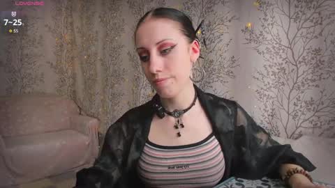 Mary Lou online show from 04/01/26, 06:25