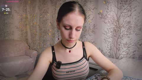 Mary Lou online show from 04/05/26, 08:11