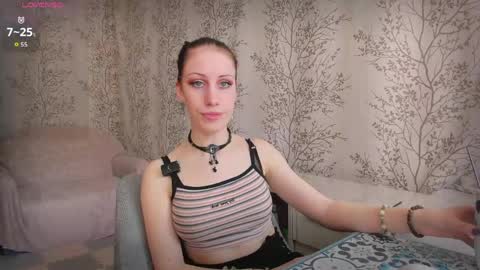 Mary Lou online show from 04/25/26, 04:04