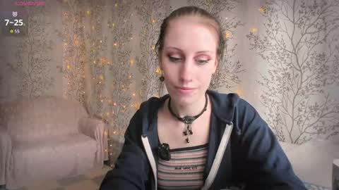 Mary Lou online show from 05/13/26, 08:23