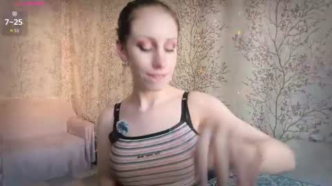 Mary Lou online show from 06/10/26, 10:58