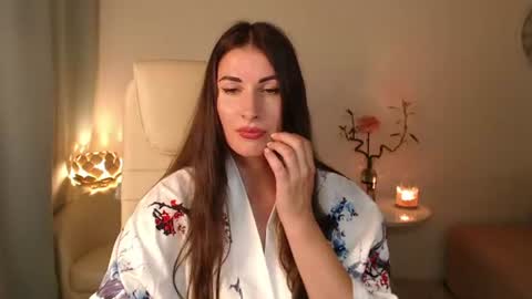 Snapshot of marymalory11 chatting on 08/04/26, 03:03 Marymalory11 online show from 08/04/26, 03:03