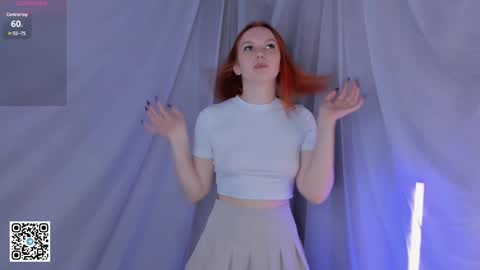 Snapshot of marymelanie chatting on 12/22/24, 05:10 Mary online show from 12/22/24, 05:10