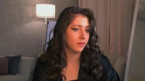 Mary Miller online show from 09/23/25, 09:23