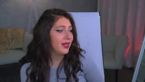 Mary Miller online show from 10/21/25, 11:44