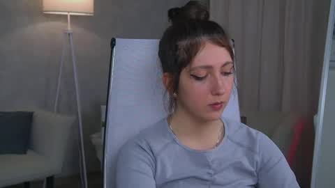 Mary Miller online show from 11/14/25, 10:14