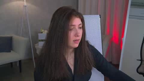 Mary Miller online show from 11/15/25, 06:55