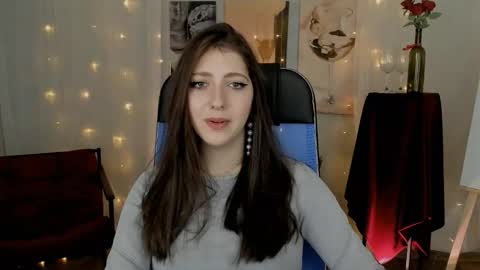 Mary Miller online show from 12/17/25, 07:58