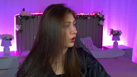 Mary Miller online show from 01/06/26, 08:07