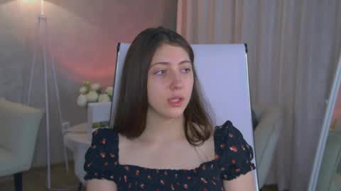 Mary Miller online show from 02/01/26, 06:45