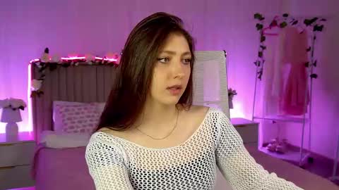 Mary Miller online show from 02/26/26, 10:03