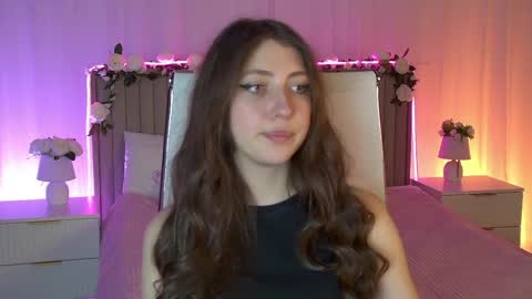 Mary Miller online show from 04/01/26, 01:41