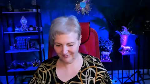 Snapshot of marymogan chatting on 10/13/25, 12:38 marymogan online show from 10/13/25, 12:38