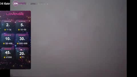 Mary if youre new MJ if youve been here before - find me on  online show from 02/25/25, 03:31