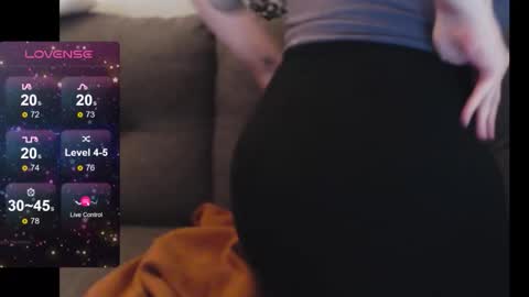 Mary if youre new MJ if youve been here before - find me on  online show from 11/02/25, 05:21