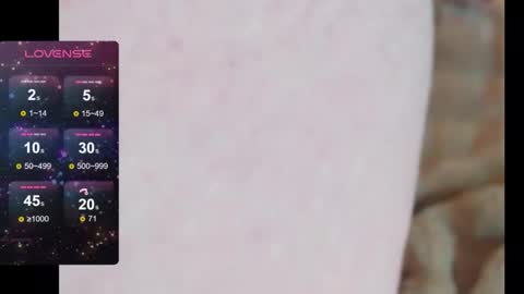 Mary if youre new MJ if youve been here before - find me on  online show from 12/01/25, 04:39