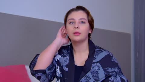 MaryMurrays online show from 01/31/25, 06:36