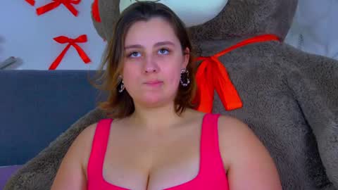 MaryMurrays online show from 09/10/25, 06:35